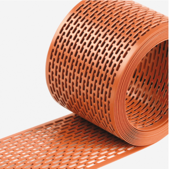 Мрежа против птици 5м