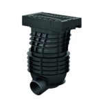 Отводняване