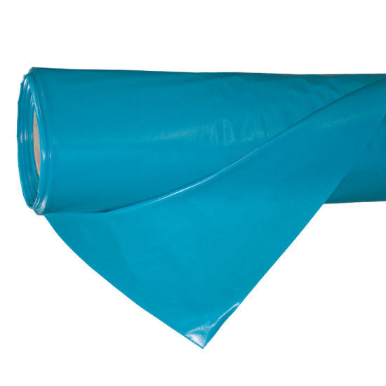 Стандартна паробариера VAXO VB 100кв.м.