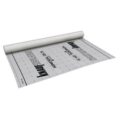 Паробариери