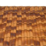 Керемида Tondach Veneton 13 - пясъчен антик