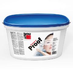 Хидроизолации