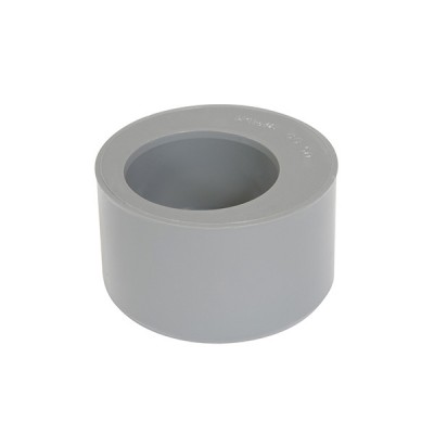 Тапа редукция Nicoll, ф80 / ф50