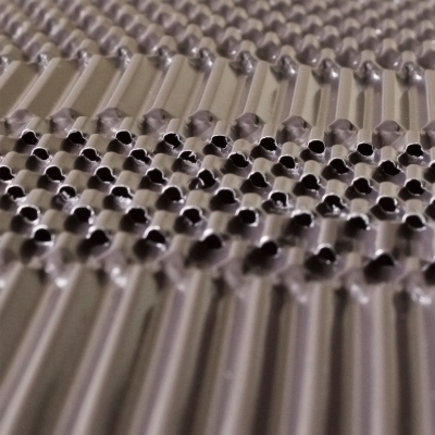 Лента за било Respiro