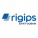 Rigips