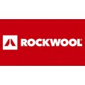 Rockwool