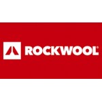 Rockwool