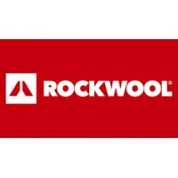 Rockwool
