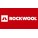 Rockwool