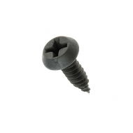 KNAUF видии за ламарина LN 3.5х11 - 1000бр. 