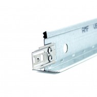 Главен носещ профил -T, Knauf Ceiling Solutions 24/38/3600mm