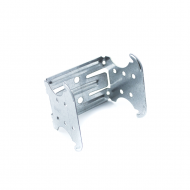 Кръстовидна връзка KNAUF