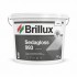 Гланцова боя Brillux SEDAGLOSS 993
