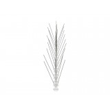 Шипове против птици тип "X"