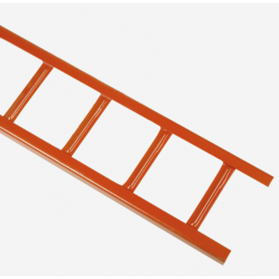 Снегозадържаща решетка