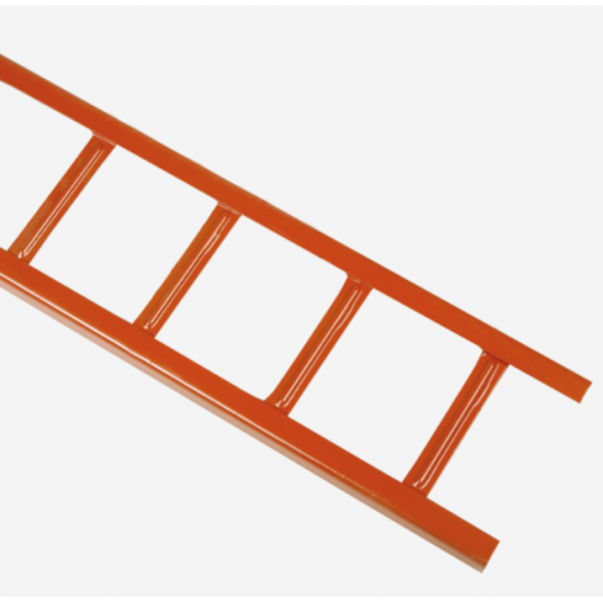 Снегозадържаща решетка