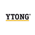 YTONG