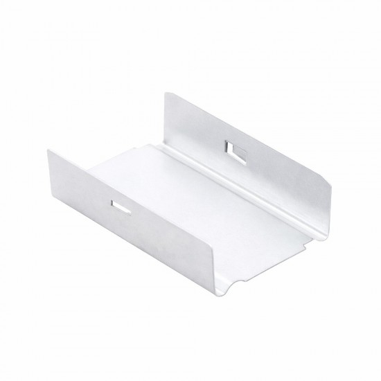 Съединител за CD профил