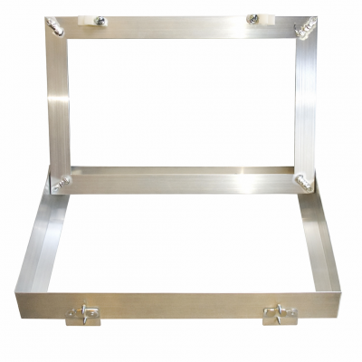 Ревизионен отвор Т-модел 150х200мм