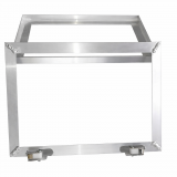 Ревизионен отвор Т-модел 300х300мм