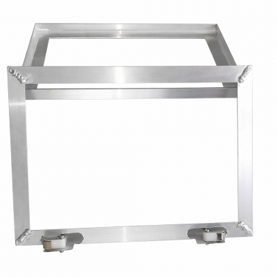 Ревизионен отвор Т-модел 150х200мм