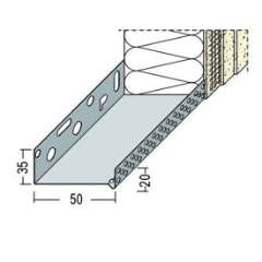 за топлоизолационни системи