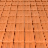 Керемида Tondach Tradition 12 - естествен цвят