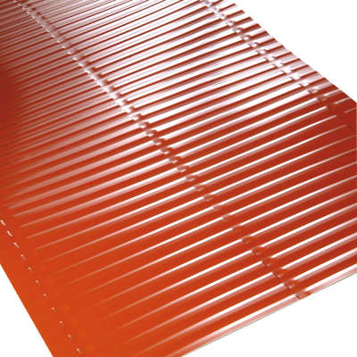 Напречно пресована улама на ролка 6м / 50см