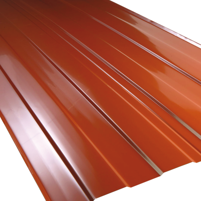 Надлъжно пресована улама 2м / 50см