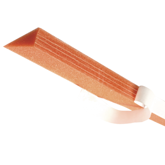 Уплътнител за улама