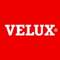 Velux