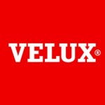 Velux