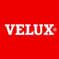 Velux