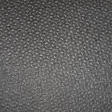 Трислойно подпокривнo фолиo VENTIA TITANIUM PLUS 185 гр/кв.м