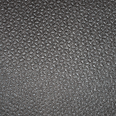 Трислойно подпокривнo фолиo VENTIA Q PREMIUM 230 гр/кв.м