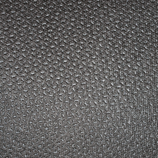 Трислойно подпокривнo фолиo VENTIA TITANIUM PLUS 185 гр/кв.м