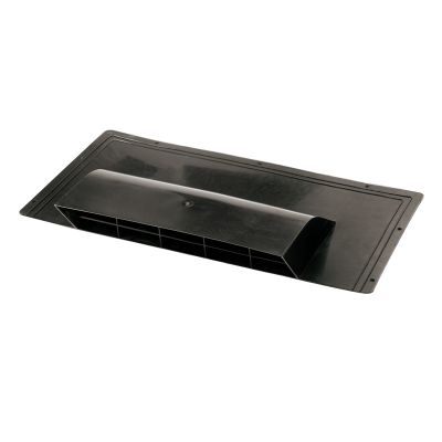 Вентилационен елемент за битумни керемиди