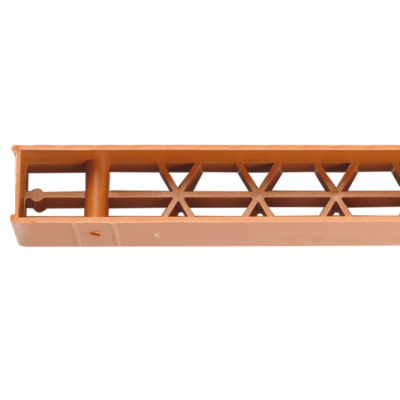 Вентилационен елемент за стреха