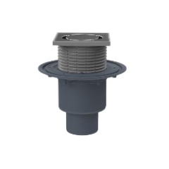 Вътрешно Отводняване