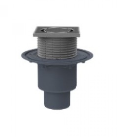 Вътрешно Отводняване