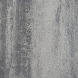 Графитено-бяла плоча SEMMELROCK ASTI Colori 60/30/5