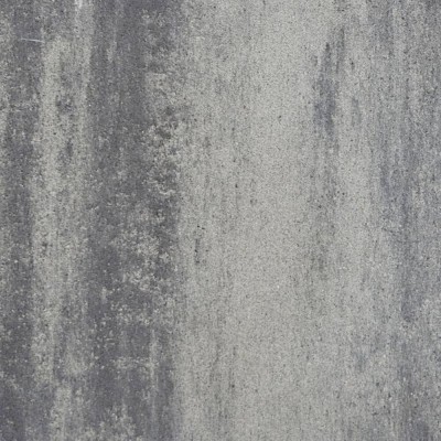 Графитено-бяла плоча SEMMELROCK ASTI Colori 60/30/5