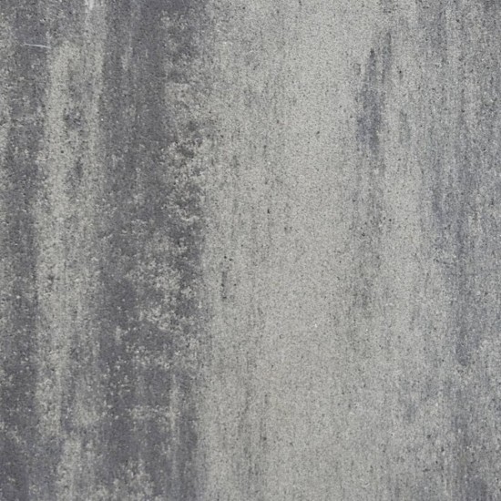 Графитено-бяла плоча SEMMELROCK ASTI Colori 60/30/5