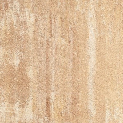 Плоча SEMMELROCK ASTI Colori 60/30/5 - капучино