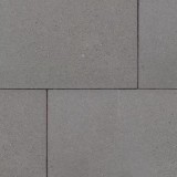 Базалтово-сива плоча SEMMELROCK ASTI Natura 60/30/5