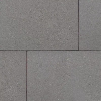 Базалтово-сива плоча SEMMELROCK ASTI Natura 60/30/5