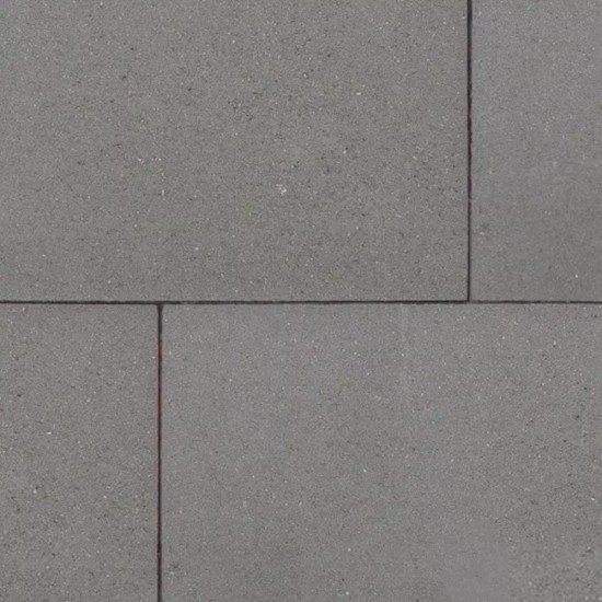 Базалтово-сива плоча SEMMELROCK ASTI Natura 60/30/5