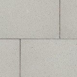 Бетоново-сива плоча SEMMELROCK ASTI Natura 60/30/5