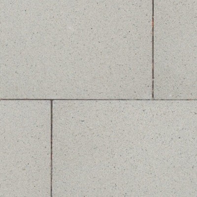 Бетоново-сива плоча SEMMELROCK ASTI Natura 60/30/5