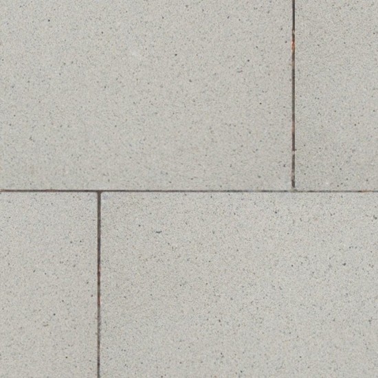 Бетоново-сива плоча SEMMELROCK ASTI Natura 60/30/5